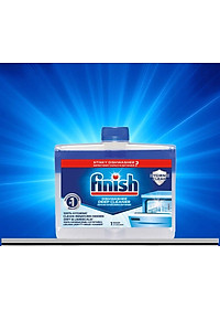 Nước làm bóng Finish 1.150ml - Siêu tiết kiệm - Hàng chính hãng