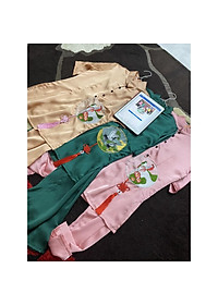 product-img-3