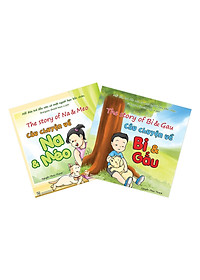 product-img-4