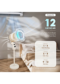 product-img-9