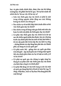 product-img-11