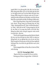 product-img-13