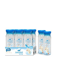 product-img-0