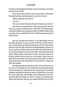 product-img-13