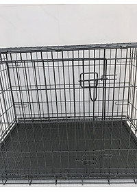 product-img-17