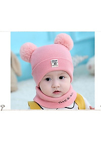 product-img-4