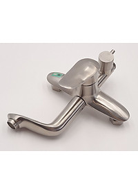 product-img-22