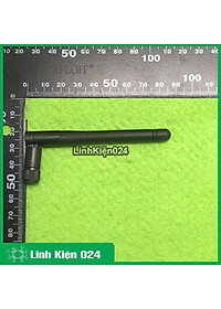 product-img-3