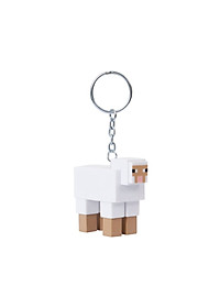product-img-8