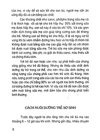 product-img-13
