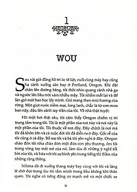 Sách Cuộc Phiêu Lưu Của Hổ (Phần 2 Series Tình Hổ)