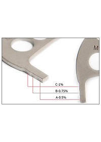 product-img-9