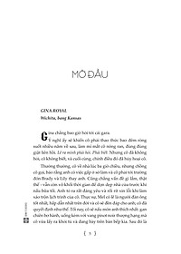 product-img-12