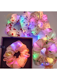 product-img-6