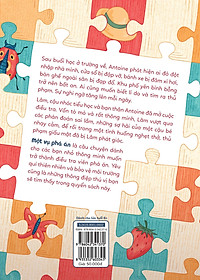 product-img-4