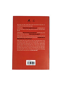 product-img-14