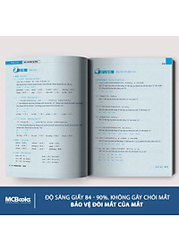 Combo Giáo Trình Hán ngữ Boya Sơ Cấp 1 + 2 Kèm Sách Bài Tập Đáp Án + Học App online (Trọn bộ 4 cuốn)