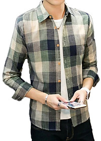 product-img-1