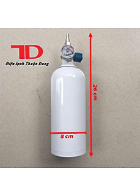 product-img-2