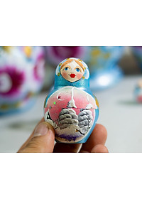 product-img-7