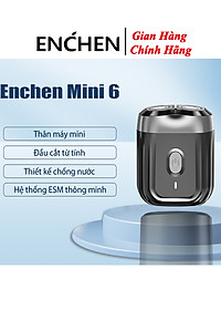 product-img-11
