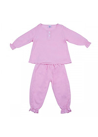 product-img-0
