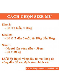 product-img-18