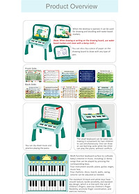 product-img-3