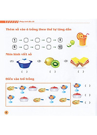 product-img-10