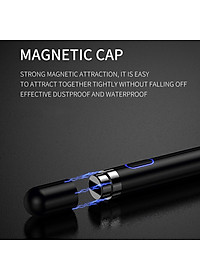 product-img-9