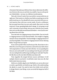 product-img-13