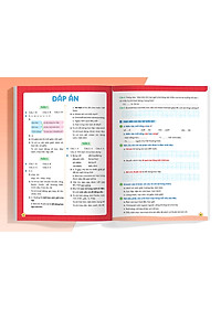 Sách Phiếu Bài Tập Cuối Tuần Tiếng Việt 2