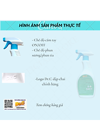 product-img-5