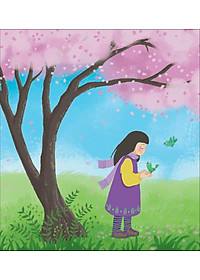 product-img-4