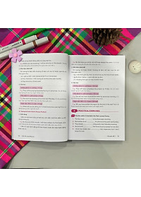 Sách - Ngữ Pháp Tiếng Anh - ndbooks