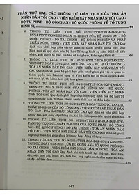 product-img-16