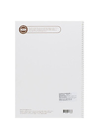 product-img-5