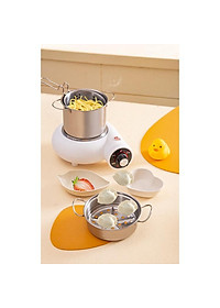 product-img-9