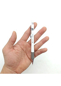 Bút Chì Bấm PC-024 HB 0.5mm