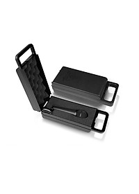 Micro Behringer XM8500 - Hàng Chính Hãng