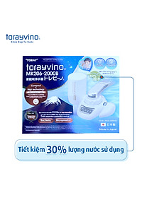 product-img-5