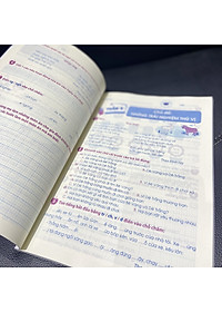 Sách: Phiếu Ôn Tập Cuối Tuần Tiếng Việt Lớp 3 - Theo Chương Trình Giáo Dục Phổ Thông Mới