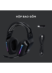 product-img-9