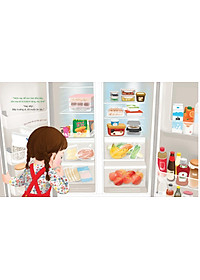 product-img-4