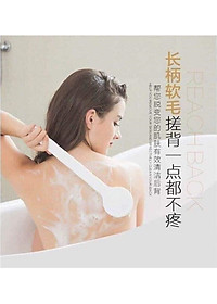 product-img-15
