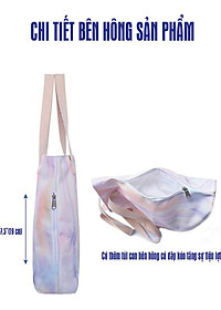 product-img-13
