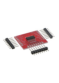 product-img-3