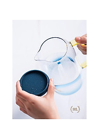 product-img-9