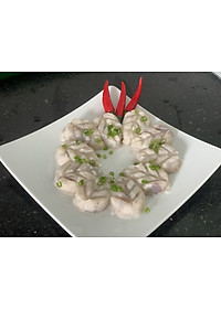 product-img-1