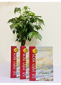 product-img-3